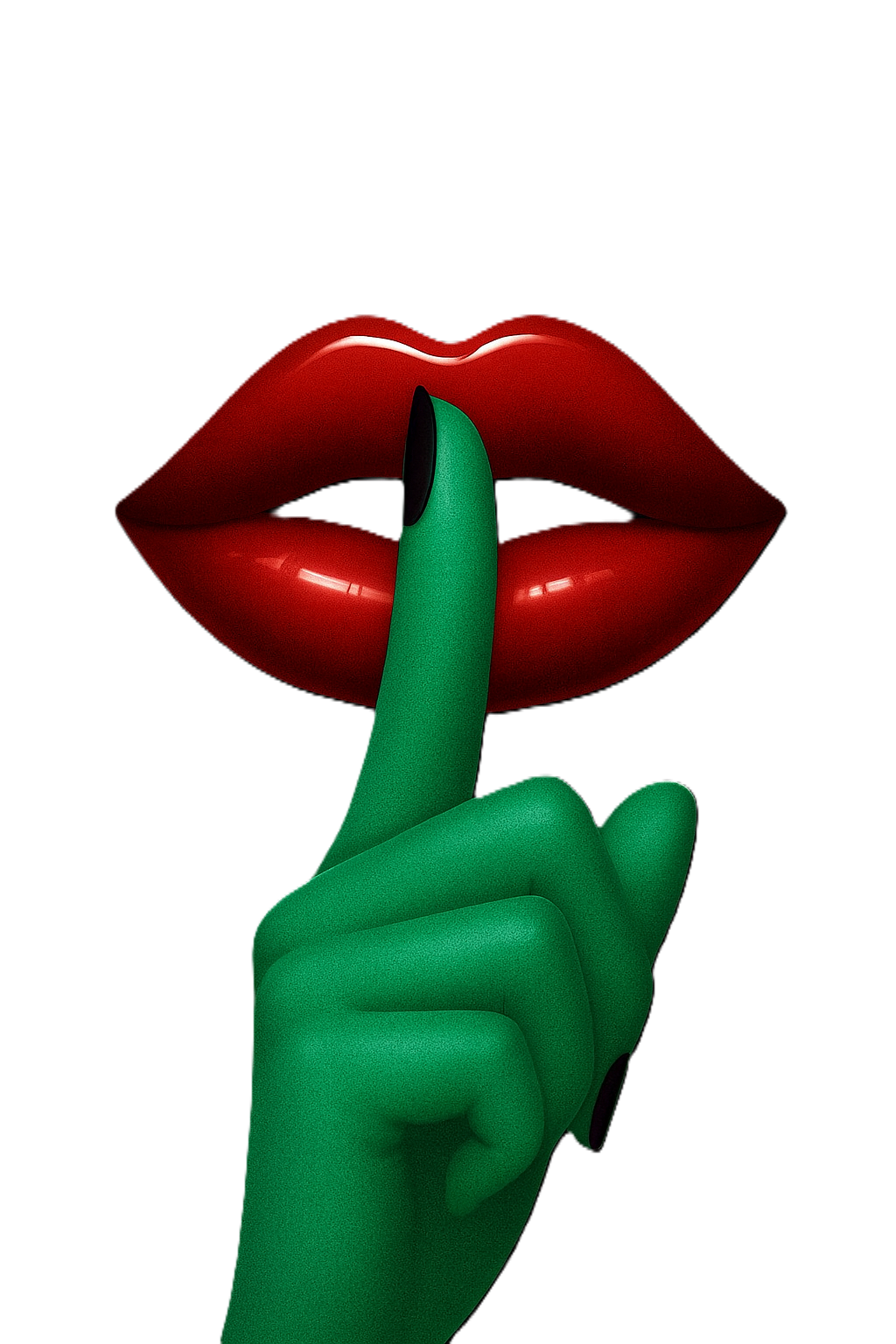 PepeXXX Logo